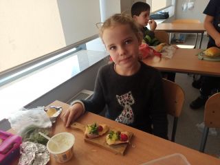 IMG_20231109_091426_copy_1280x961